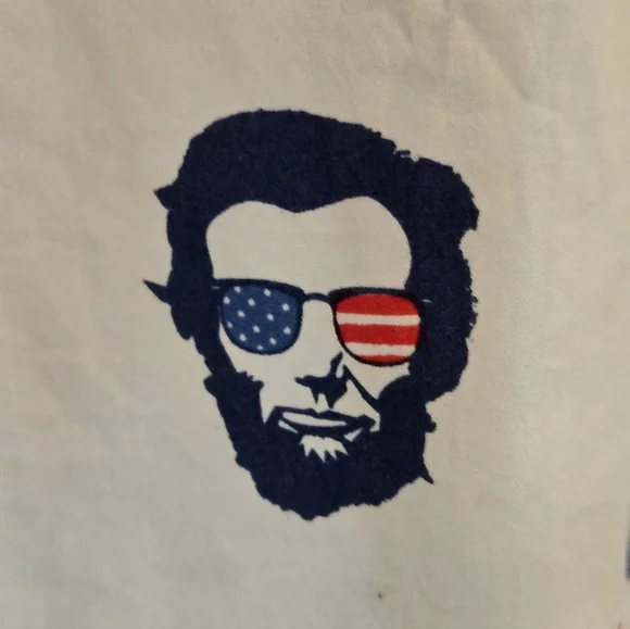 MAD Engine 💥🗽🧨 - Picture 6 of 8